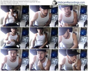 chaturbate-chancecruise-webcam-show-04_15_2016-17_27_55