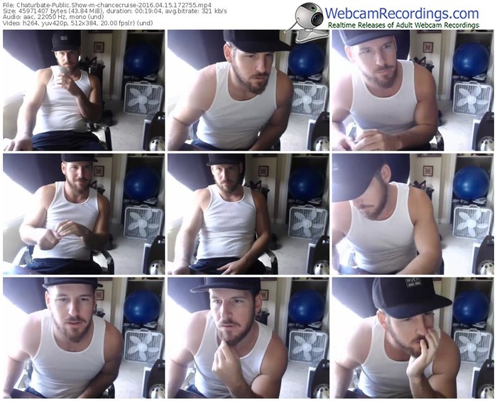chaturbate-chancecruise-webcam-show-04_15_2016-17_27_55