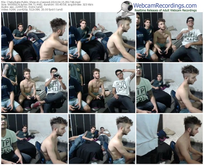 chaturbate-classied-webcam-show-04_15_2016-05_17_48