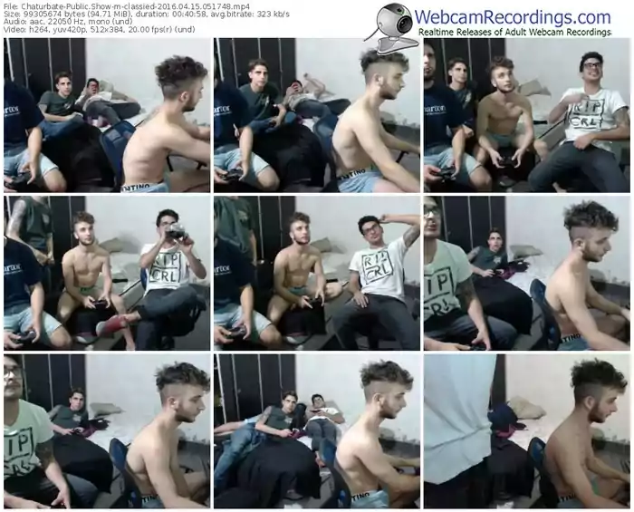 chaturbate-classied-webcam-show-04_15_2016-05_17_48