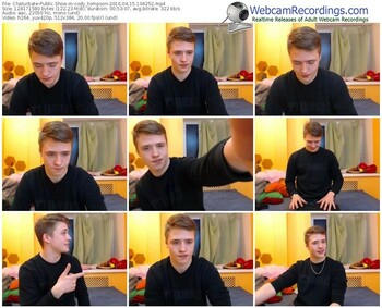 chaturbate-cody_tompson-webcam-show-04_15_2016-10_42_52