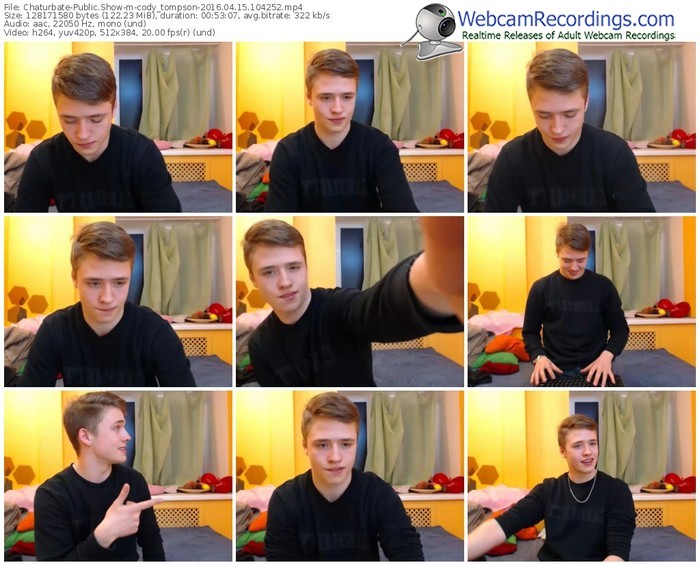 chaturbate-cody_tompson-webcam-show-04_15_2016-10_42_52