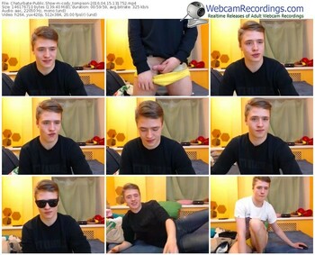 chaturbate-cody_tompson-webcam-show-04_15_2016-13_17_52
