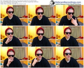chaturbate-cody_tompson-webcam-show-04_15_2016-14_47_53