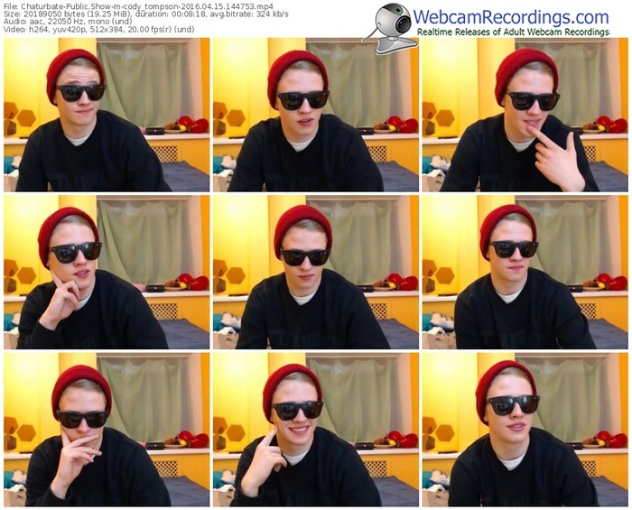 chaturbate-cody_tompson-webcam-show-04_15_2016-14_47_53