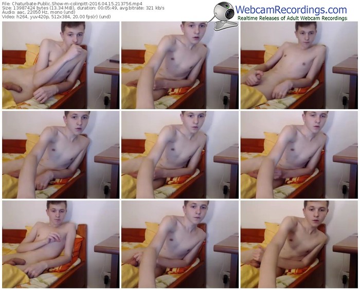 chaturbate-colinpitt-webcam-show-04_15_2016-21_37_56