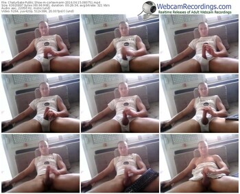 chaturbate-cortexmann-webcam-show-04_15_2016-08_07_51