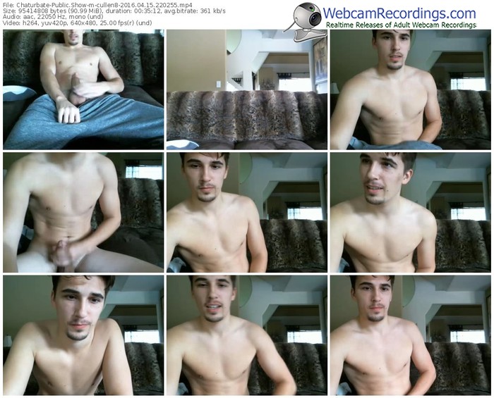 chaturbate-cullen8-webcam-show-04_15_2016-22_02_55