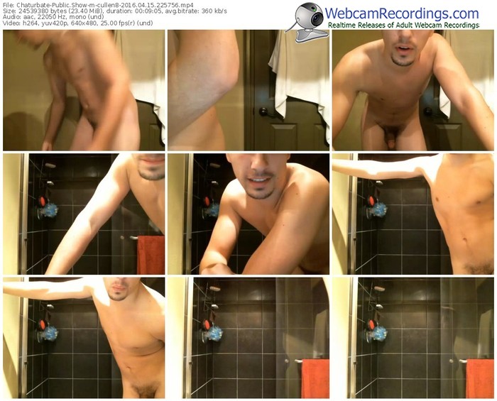 chaturbate-cullen8-webcam-show-04_15_2016-22_57_56