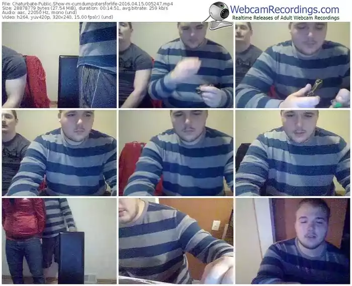 chaturbate-cumdumpstersforlife-webcam-show-04_15_2016-00_52_47