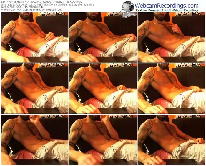 chaturbate-cuteeboy-webcam-show-04_15_2016-05_57_50