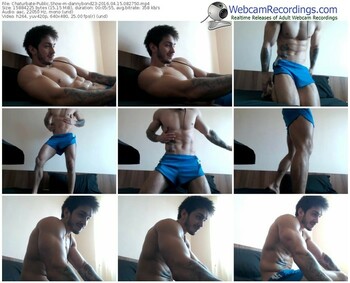 chaturbate-dannybond23-webcam-show-04_15_2016-08_27_50