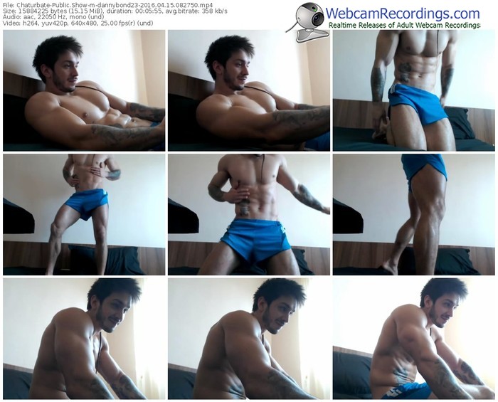 chaturbate-dannybond23-webcam-show-04_15_2016-08_27_50
