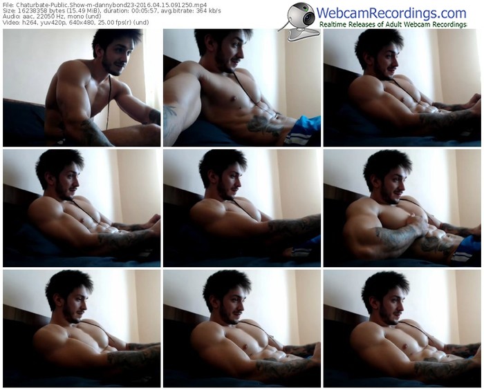 chaturbate-dannybond23-webcam-show-04_15_2016-09_12_50