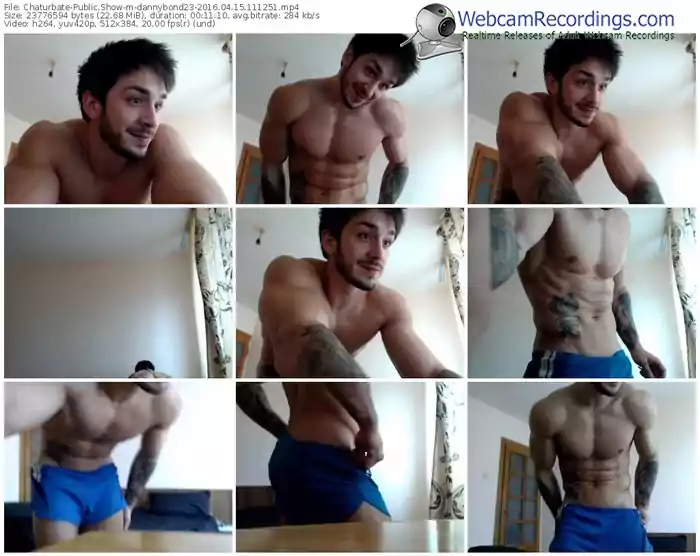 chaturbate-dannybond23-webcam-show-04_15_2016-11_12_51