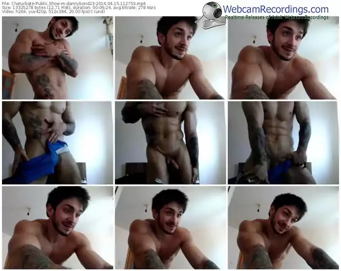 chaturbate-dannybond23-webcam-show-04_15_2016-11_27_53