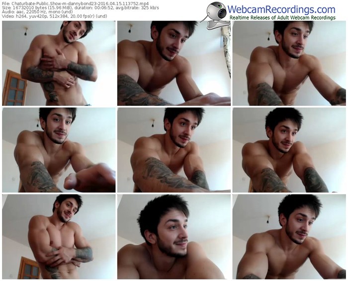 chaturbate-dannybond23-webcam-show-04_15_2016-11_37_52