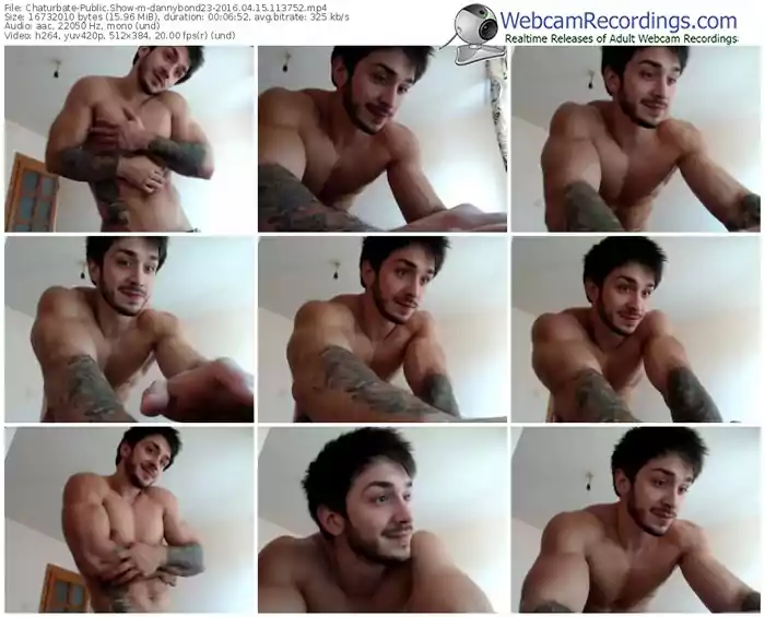 chaturbate-dannybond23-webcam-show-04_15_2016-11_37_52