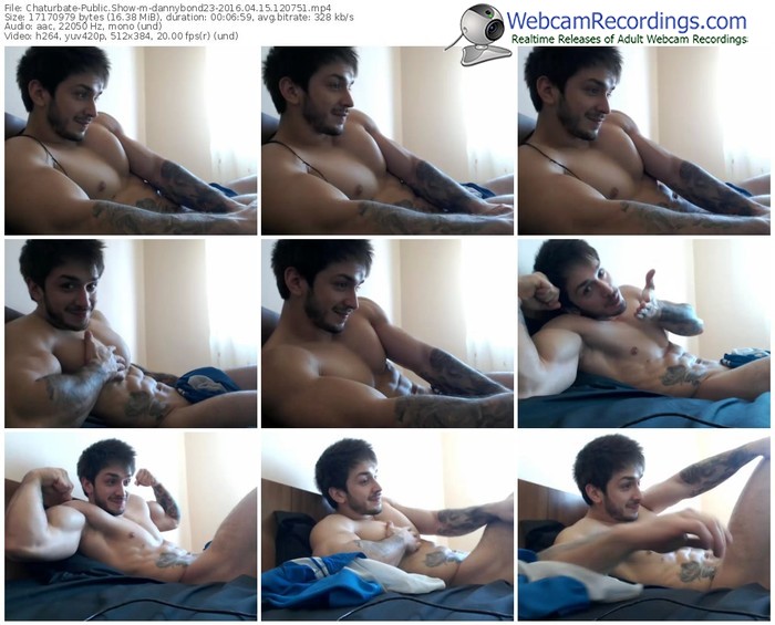 chaturbate-dannybond23-webcam-show-04_15_2016-12_07_51