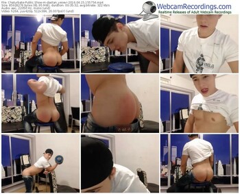 chaturbate-dastan_yesevi-webcam-show-04_15_2016-15_57_54