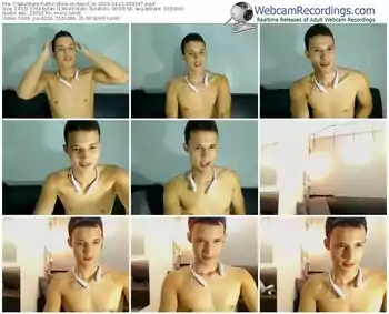chaturbate-david_ox-webcam-show-04_15_2016-00_52_47