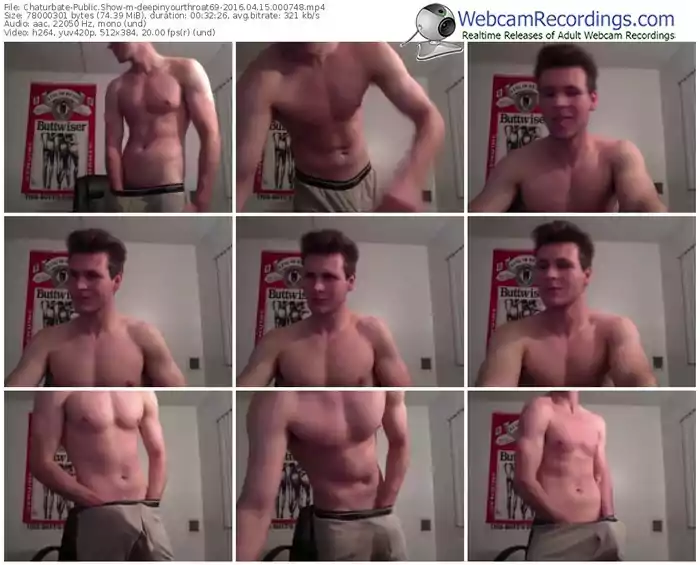 chaturbate-deepinyourthroat69-webcam-show-04_15_2016-00_07_48