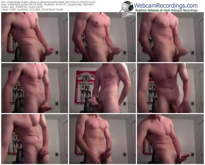 chaturbate-deepinyourthroat69-webcam-show-04_15_2016-00_52_47