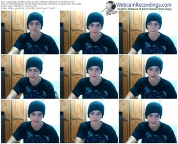 chaturbate-dick_demon-webcam-show-04_15_2016-06_32_51