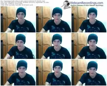 chaturbate-dick_demon-webcam-show-04_15_2016-06_32_51