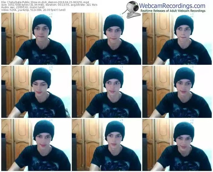 chaturbate-dick_demon-webcam-show-04_15_2016-06_32_51