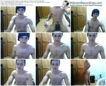 chaturbate-dick_demon-webcam-show-04_15_2016-07_07_49
