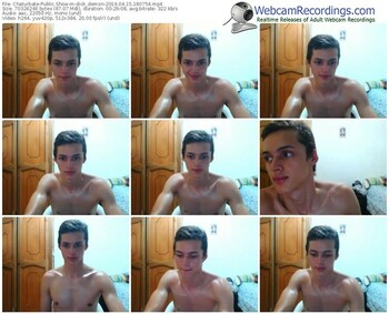 chaturbate-dick_demon-webcam-show-04_15_2016-18_07_54