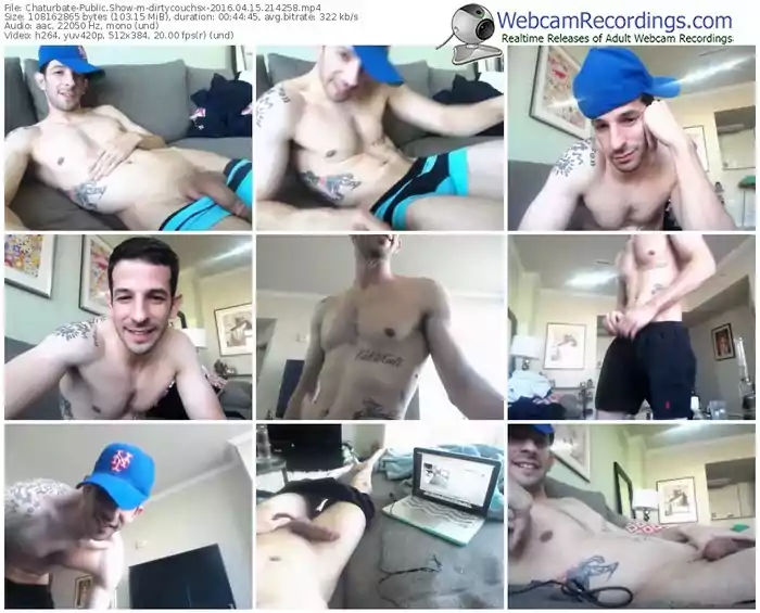 chaturbate-dirtycouchsx-webcam-show-04_15_2016-21_42_58