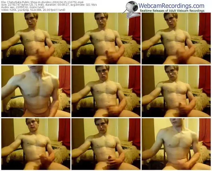 chaturbate-dividmc-webcam-show-04_15_2016-11_07_51