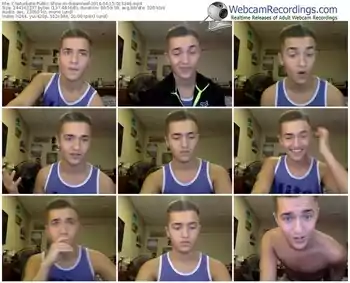 chaturbate-dreamleaf-webcam-show-04_15_2016-01_32_46