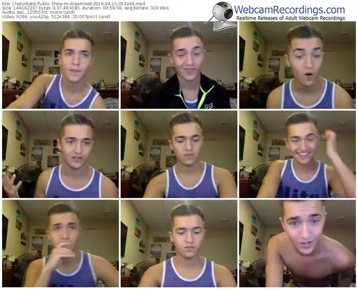 chaturbate-dreamleaf-webcam-show-04_15_2016-01_32_46