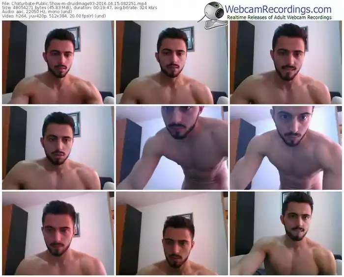 chaturbate-druidmage93-webcam-show-04_15_2016-08_22_51