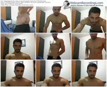 chaturbate-druidmage93-webcam-show-04_15_2016-18_42_54