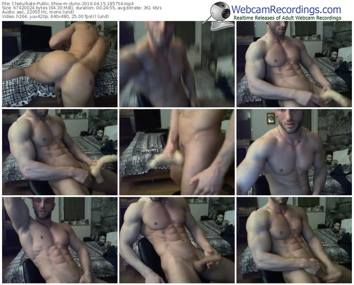 chaturbate-durio-webcam-show-04_15_2016-18_57_54