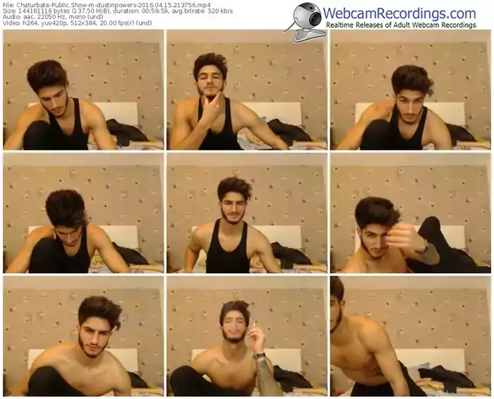 chaturbate-dustinpowers-webcam-show-04_15_2016-21_37_56