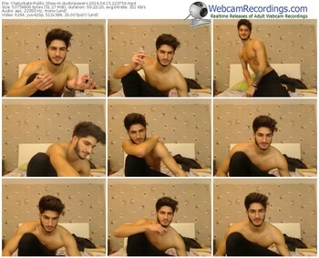 chaturbate-dustinpowers-webcam-show-04_15_2016-22_37_56