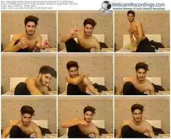 chaturbate-dustinpowers-webcam-show-04_15_2016-22_37_56