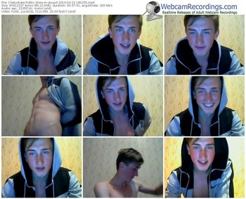 chaturbate-duuuit-webcam-show-04_15_2016-18_52_55