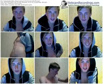 chaturbate-duuuit-webcam-show-04_15_2016-18_52_55