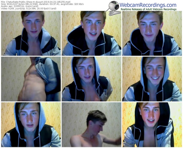 chaturbate-duuuit-webcam-show-04_15_2016-18_52_55