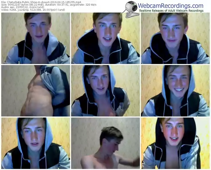 chaturbate-duuuit-webcam-show-04_15_2016-18_52_55