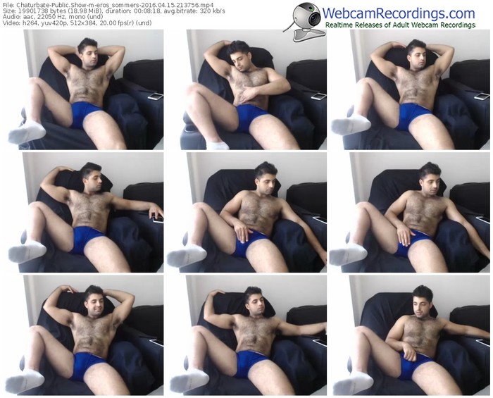 chaturbate-eros_sommers-webcam-show-04_15_2016-21_37_56