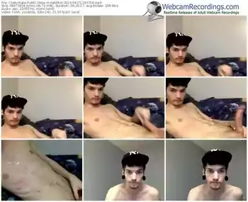 chaturbate-fa666ot-webcam-show-04_15_2016-18_37_54