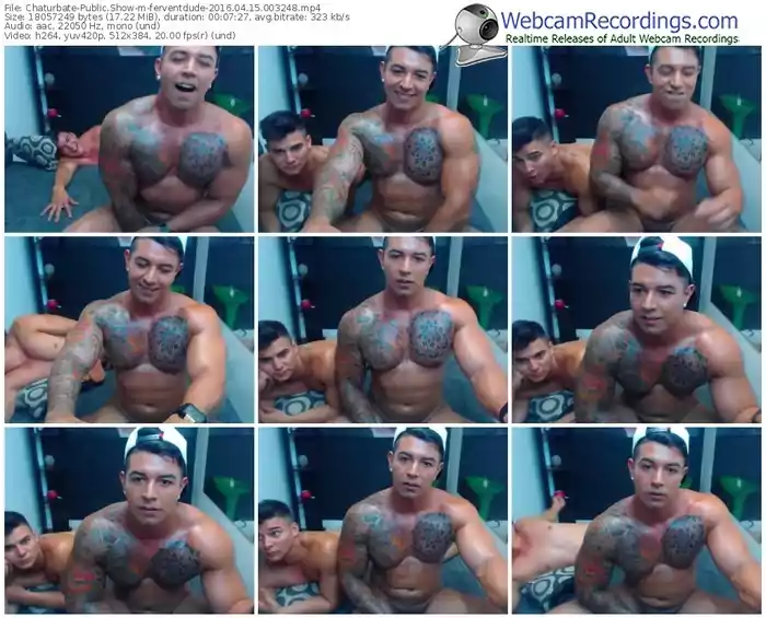 chaturbate-ferventdude-webcam-show-04_15_2016-00_32_48