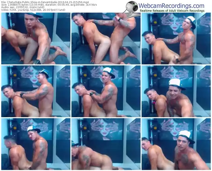 chaturbate-ferventdude-webcam-show-04_15_2016-21_52_56